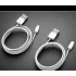 Extra langes Ladekabel 5m