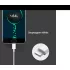 Extra langes Ladekabel 5m