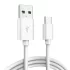 Extra langes Ladekabel 5m