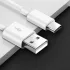 Extra langes Ladekabel 5m