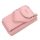 Kleine Damenhandtasche, Crossbody