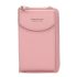 Kleine Damenhandtasche, Crossbody