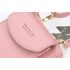 Kleine Damenhandtasche, Crossbody