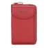Kleine Damenhandtasche, Crossbody