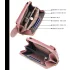 Kleine Damenhandtasche, Crossbody