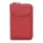 Kleine Damenhandtasche, Crossbody
