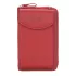 Kleine Damenhandtasche, Crossbody