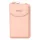 Kleine Damenhandtasche, Crossbody