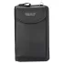 Kleine Damenhandtasche, Crossbody