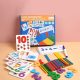 Mathematisches Lernspiel, Entwicklungsspiel