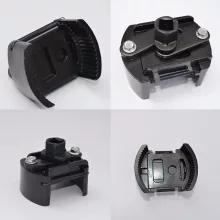 Werkzeug für Automechaniker