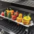 Paprika-Entkernungsset