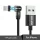 Doppelseitiges 360° Magnetkabel