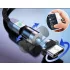 Doppelseitiges 360° Magnetkabel