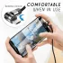 Doppelseitiges 360° Magnetkabel
