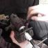 Bremskolbenrücksteller, Scheibenbremsbelag-Trenner Handwerkzeug
