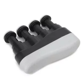Hand- und Fingertrainer