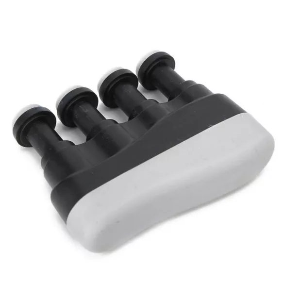 Hand- und Fingertrainer