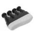 Hand- und Fingertrainer