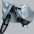 Fahrradplane