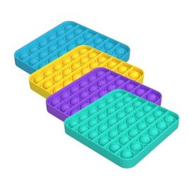 Pop It Stressabbau-Spiel