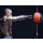 Reflexboxball