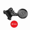 28 mm
