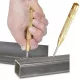 Professioneller automatischer Punktierer