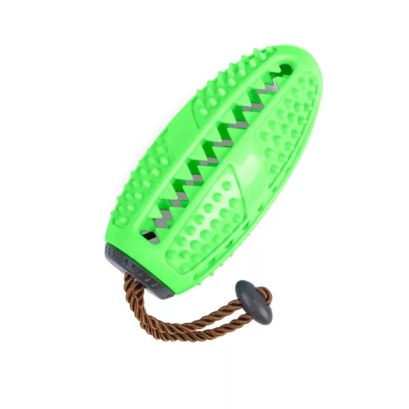 Zahnpflege Hundespielzeug