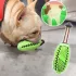 Zahnpflege Hundespielzeug