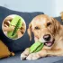 Zahnpflege Hundespielzeug