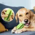 Zahnpflege Hundespielzeug