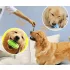 Zahnpflege Hundespielzeug