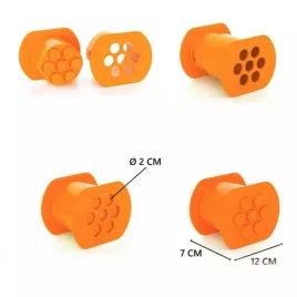 Ćevapčići-Maker