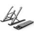 Verstellbarer Aluminium-Laptopständer