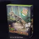 Dinosaurier-Ausgrabungsset