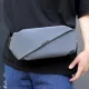 Wasserdichte diebstahlsichere Tasche