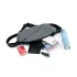 Wasserdichte diebstahlsichere Tasche