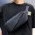 Wasserdichte diebstahlsichere Tasche