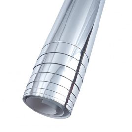 Spiegelaufkleber (50x100cm)