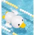 Süßes schwimmendes Bade-Spielzeug
