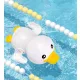 Süßes schwimmendes Bade-Spielzeug