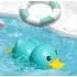 Süßes schwimmendes Bade-Spielzeug