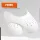 Sneaker-Knickschutz, Schuhspitzenschutz