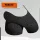 Sneaker-Knickschutz, Schuhspitzenschutz