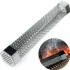 BBQ Grill Räucherrohr