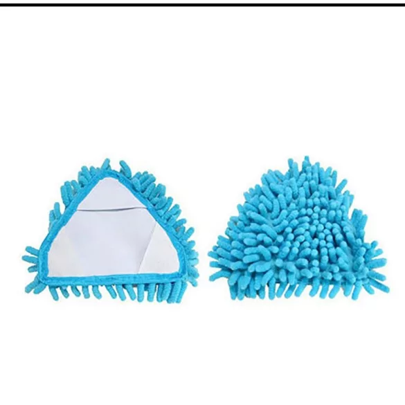 Ersatzkopf für Mikrofaser-Wischer