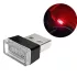 Mini Auto-LED-Licht