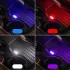 Mini Auto-LED-Licht