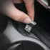 Mini Auto-LED-Licht